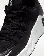 Women's Nike Free Metcon 7