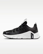 Women's Nike Free Metcon 7