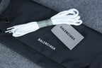 Balenciaga Wmns Runner Sneaker 'Beige'
