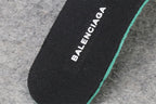 Balenciaga Speed 2.0 Trainer Knit 'Grey'