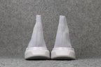 Balenciaga Speed 2.0 Trainer Knit 'Grey'
