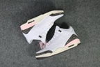 Wmns Air Jordan 3 Retro 'Neapolitan'