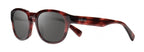 Revo Zinger II RE1236