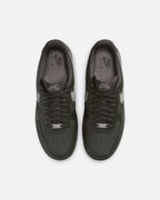 Nike Air Force 1 '07