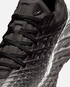Nike Ava Edge Black/Silver