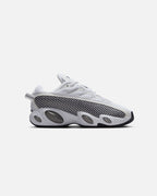 Nike Nocta Glide White