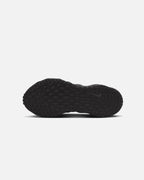 Nike Ava Rover Black/Black