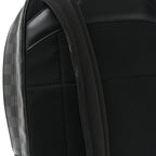 Damier Graphite Michael Backpack