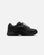 Nike Air Max Moto 2K Black/Black