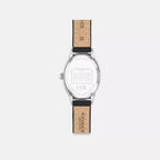 Coach Outlet Talia Watch, 22 Mm