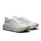 Women's On Cloudsoma