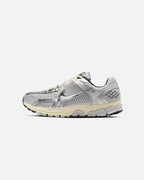 Nike Zoom Vomero 5 Grey