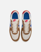 Nike Field General Phantom