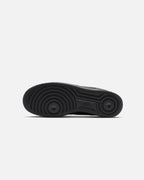 Nike Air Force 1 '07 LV8 Anthracite
