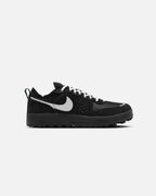 Nike C1TY Black