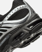 Nike Women's Air Max Moto 2K Black/Black