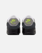 Nike Air Max 90 Black/Yellow