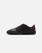 Nike Total 90 Premium Black/Black