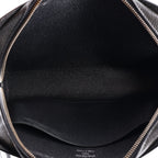 Taiga Baikal Pochette Ardoise