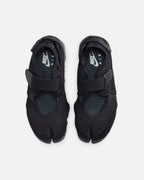 Nike Women's Air Rift Mesh Black/Black
