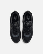 Nike Air Max 90 Black/Grey