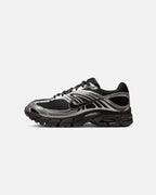 Nike Women's Air Max Moto 2K Black/Black