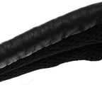 Monogram Eclipse Discovery Backpack PM