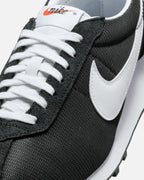 Nike LD-1000 Black/White
