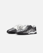 Nike Total 90 Graphite