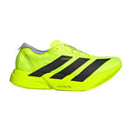 Men's adidas Adizero Adios Pro 4