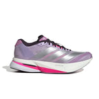 Women's Adidas Boston 13 (Clearance)