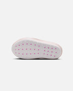 Nike Women's ReactX Rejuven8 Sail