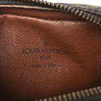 Monogram Danube 15