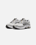 Nike Air Max Moto 2K