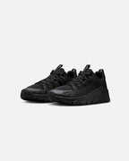 Nike Free Metcon 7 Black/Anthracite