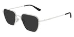 Alexander Mcqueen AM0561S