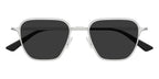 Alexander Mcqueen AM0561S