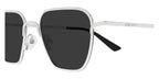 Alexander Mcqueen AM0561S