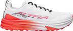 Men's Altra Mont Blanc Speed