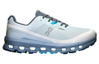 Men's On Cloudvista 2 Waterproof (Clearance)
