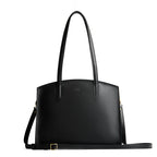 Ashburn Crossbody Tote