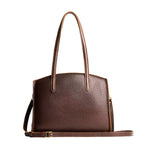 Ashburn Crossbody Tote