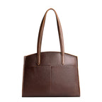 Ashburn Crossbody Tote