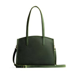 Ashburn Crossbody Tote