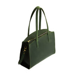 Ashburn Crossbody Tote