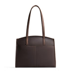 Ashburn Crossbody Tote
