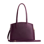 Ashburn Crossbody Tote