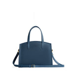 Ashburn Crossbody Tote