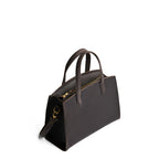 Ashburn Crossbody Tote