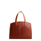 Ashburn Crossbody Tote